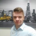 ���������� ���������, ���� ������� �����, 38 ���, ������������ ��� c�������� ���������