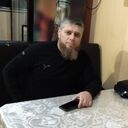 ���������� ������, ���� ������� Ramzan, 46 ���, ������������ ��� ������, ����� � ���������