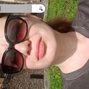  -,   , 46 ,   ,   , c 