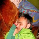 ���������� ������, ���� ������� ������������, 36 ���, ������������ ��� ����� � ���������, c�������� ���������