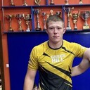 ���������� ���������, ���� ����� �������, 23 ����, ������������ ��� ������, ����� � ���������