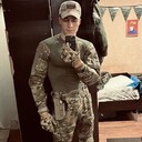 ���������� ������, ���� ����� Arsen, 24 ����, ������������ ��� ������, ����� � ���������