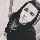  ,   , 27 ,   ,   , c 