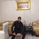 ���������� ������, ���� ������� ����, 30 ���, ������������ ��� ������, ����� � ���������