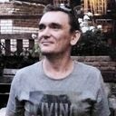  ,   , 44 ,     , c 