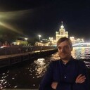 ���������� ������, ���� ������� �����, 37 ���, ������������ ��� ������, ����� � ���������, c�������� ���������, ���������