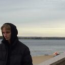 ���������� ������, ���� ����� ����, 21 ���, ������������ ��� ������