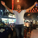 ���������� ������, ���� ������� ����������, 42 ����, ������������ ��� ����� � ���������, c�������� ���������