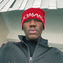 ���������� ������, ���� ����� ����, 25 ���, ������������ ��� ������, ����� � ���������