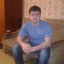 ���������� ������-��-����, ���� ������� ����, 35 ���, ������������ ��� ������, ����� � ���������, c�������� ���������