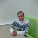 ���������� ������������, ���� ������� ������, 43 ����, ������������ ��� ����� � ���������, c�������� ���������