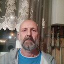  ,   , 56 ,     , c 