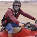 ���������� ����, ���� ������� ����, 35 ���, ������������ ��� ������, ����� � ���������