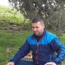  -,   , 40 ,   ,   , c , 