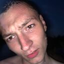  -,   Vasiliy, 21 ,   ,   