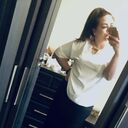 ���������� �����-���������, ���� ������� ���������, 32 ����, ������������ ��� ����� � ���������, c�������� ���������, ���������