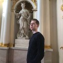 ���������� �����-���������, ���� ����� ������, 23 ����, ������������ ��� ������, ����� � ���������