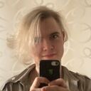  ,   , 24 ,     , 