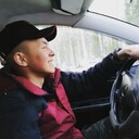 ���������� �����-��������, ���� ������� ����, 26 ���, ������������ ��� ������, ����� � ���������