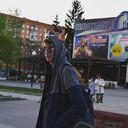 ���������� ������, ���� ������� �����, 27 ���, ������������ ��� ������, ����� � ���������, ���������