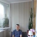 ���������� ��������, ���� ������� �����, 36 ���, ������������ ��� ������, ����� � ���������, c�������� ���������, ���������