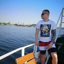 ���������� ��������, ���� ������� ������, 34 ����, ������������ ��� ������, ����� � ���������