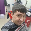 ,   , 42 ,   ,   , c 