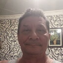  ,   Vladimir, 59 ,     