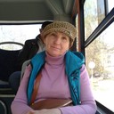   ,   , 66 ,  