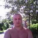  ,   , 40 ,     , c 
