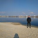 ���������� �������, ���� ������� ������, 30 ���, ������������ ��� ������, ����� � ���������