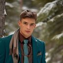 ���������� �����, ���� ������� �����, 27 ���, ������������ ��� ������, ����� � ���������