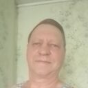 ���������� �����, ���� ������� ����, 62 ����, ������������ ��� c�������� ���������