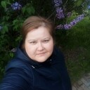  ,   , 33 ,   c 