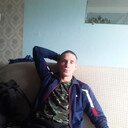  ,   , 46 ,   