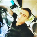 ���������� �����������, ���� ����� ����, 23 ����, ������������ ��� ������, ����� � ���������, c�������� ���������, ���������