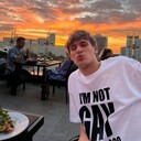 ���������� �����, ���� ����� Zhura, 20 ���, ������������ ��� ������, ����� � ���������