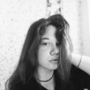 ���������� ����������, ���� ������� �����, 21 ���, ������������ ��� ���������