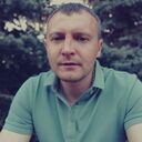  ,   Albert, 34 ,   ,   