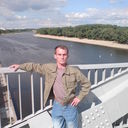  ,   , 54 ,   ,   , c , 
