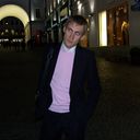 ���������� ������, ���� ������� ���������, 42 ����, ������������ ��� ������, ����� � ���������, c�������� ���������