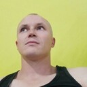 ���������� ������, ���� ������� �����, 40 ���, ������������ ��� ������, ����� � ���������, c�������� ���������