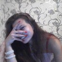 ���������� �����-���������, ���� ������� ShiroYaha, 33 ����, ������������ ��� ������, ����� � ���������, ���������