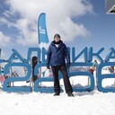 ���������� ����, ���� ������� ������, 41 ���, ������������ ��� ������, ����� � ���������, c�������� ���������, ���������