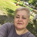 ,   , 65 ,   c 