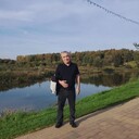 ���������� �����������, ���� ������� �������, 59 ���, ������������ ��� ������, ����� � ���������