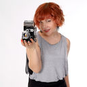 ���������� �������, ���� ������� ����, 40 ���, ������������ ��� ������, ����� � ���������, c�������� ���������