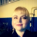   ,   , 40 ,   c , 
