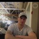 ���������� ��������, ���� ������� �������, 39 ���, ������������ ��� ������, ����� � ���������