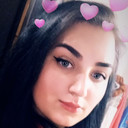 ���������� ���������, ���� ������� �����, 25 ���, ������������ ��� ������, ����� � ���������, c�������� ���������